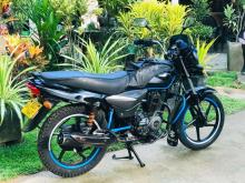https://riyasewana.com/uploads/bajaj-dasun-sathsara-9807366155.jpg