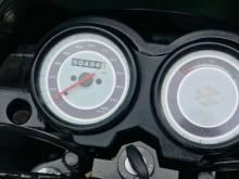 https://riyasewana.com/uploads/bajaj-dasun-sathsara-9807366994.jpg