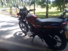 https://riyasewana.com/uploads/bajaj-delaware-131742146055.jpg