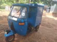 Bajaj RE 2004 Three Wheel