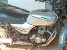 https://riyasewana.com/uploads/bajaj-deluxe-1719110813282.jpg