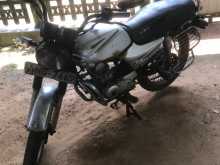 https://riyasewana.com/uploads/bajaj-deluxe-1719110813843.jpg