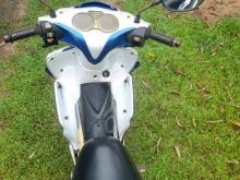 https://riyasewana.com/uploads/bajaj-demak-dv110-291900511323474.jpg