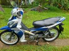 https://riyasewana.com/uploads/bajaj-demak-dv110-2919005113673.jpg