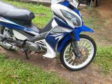https://riyasewana.com/uploads/bajaj-demak-dv110-2919005113901.jpg