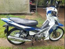 https://riyasewana.com/uploads/bajaj-demak-dv110-2919020419696.jpg
