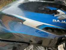 https://riyasewana.com/uploads/bajaj-descavary-125-231308011232.jpg