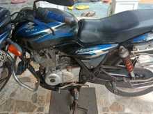 https://riyasewana.com/uploads/bajaj-descavary-125-231308011293.jpg