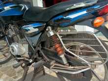 https://riyasewana.com/uploads/bajaj-descavary-125-231308011316.jpg