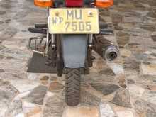 https://riyasewana.com/uploads/bajaj-descavary-125-231308011965.jpg