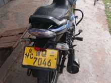 https://riyasewana.com/uploads/bajaj-descovery-100-231514594313.jpg
