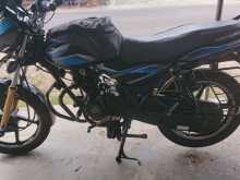 https://riyasewana.com/uploads/bajaj-descovery-100-231514594652.jpg