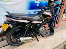 https://riyasewana.com/uploads/bajaj-descovery-100-314221113362.jpg