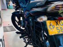 https://riyasewana.com/uploads/bajaj-descovery-100-314221113984.jpg