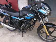 https://riyasewana.com/uploads/bajaj-descovery-100-31628294922.jpg