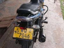 https://riyasewana.com/uploads/bajaj-descovery-100-7135105474154.jpg
