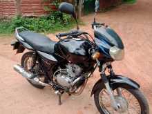 https://riyasewana.com/uploads/bajaj-descovery-121414584422.jpg