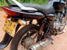 https://riyasewana.com/uploads/bajaj-descovery-121414584593.jpg