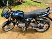 https://riyasewana.com/uploads/bajaj-descovery-125-229303022182.jpg
