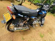 https://riyasewana.com/uploads/bajaj-descovery-125-229303022493.jpg