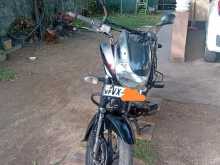 https://riyasewana.com/uploads/bajaj-descovery-150-236314113742.jpg