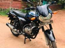 https://riyasewana.com/uploads/bajaj-descovery-171251304202.jpg