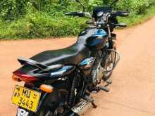 https://riyasewana.com/uploads/bajaj-descovery-171251304403.jpg