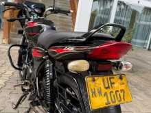 https://riyasewana.com/uploads/bajaj-descovery-221320044422.jpg