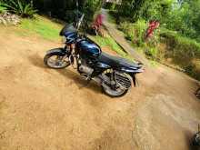https://riyasewana.com/uploads/bajaj-descovry-125-2819595722543.jpg