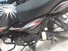https://riyasewana.com/uploads/bajaj-descoye-231258404262.jpg