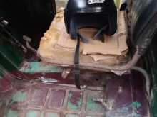 https://riyasewana.com/uploads/bajaj-desel-three-2011-316544312633.jpg