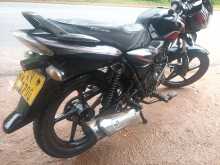 https://riyasewana.com/uploads/bajaj-deskavry-118515613192.jpg