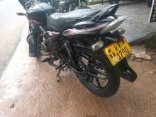https://riyasewana.com/uploads/bajaj-deskavry-118515613414.jpg