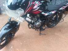 https://riyasewana.com/uploads/bajaj-deskavry-118515613613.jpg