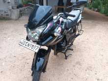 https://riyasewana.com/uploads/bajaj-deskavry-66225513182.jpg
