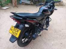 https://riyasewana.com/uploads/bajaj-deskavry-66225513874.jpg
