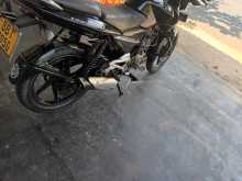 https://riyasewana.com/uploads/bajaj-deskavry-911154013113.jpg