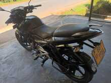 https://riyasewana.com/uploads/bajaj-deskavry-911154013452.jpg
