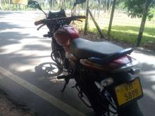 https://riyasewana.com/uploads/bajaj-deskawre-201825596595.jpg