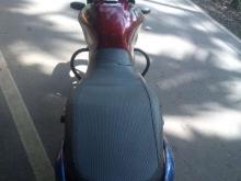 https://riyasewana.com/uploads/bajaj-deskawre-201825596836.jpg