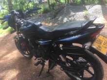 https://riyasewana.com/uploads/bajaj-deskawre-2416161622782.jpg