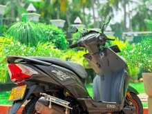 https://riyasewana.com/uploads/bajaj-deyo-231254334422.jpg