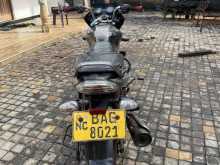 https://riyasewana.com/uploads/bajaj-diacover-100-1416050522383.jpg