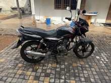 https://riyasewana.com/uploads/bajaj-diacover-100-1416050522672.jpg