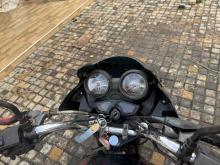 https://riyasewana.com/uploads/bajaj-diacover-100-1416053224483.jpg