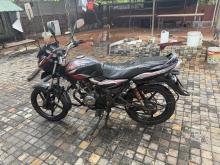 https://riyasewana.com/uploads/bajaj-diacover-100-1416053224731.jpg