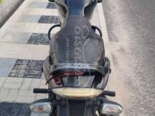 https://riyasewana.com/uploads/bajaj-diacover-100-15150615404251.jpg