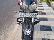 https://riyasewana.com/uploads/bajaj-diacover-100-15150615449396.jpg