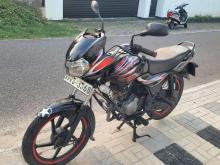 https://riyasewana.com/uploads/bajaj-diacover-100-151506376814.jpg