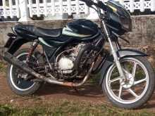https://riyasewana.com/uploads/bajaj-diacover-125-4839284123.jpg